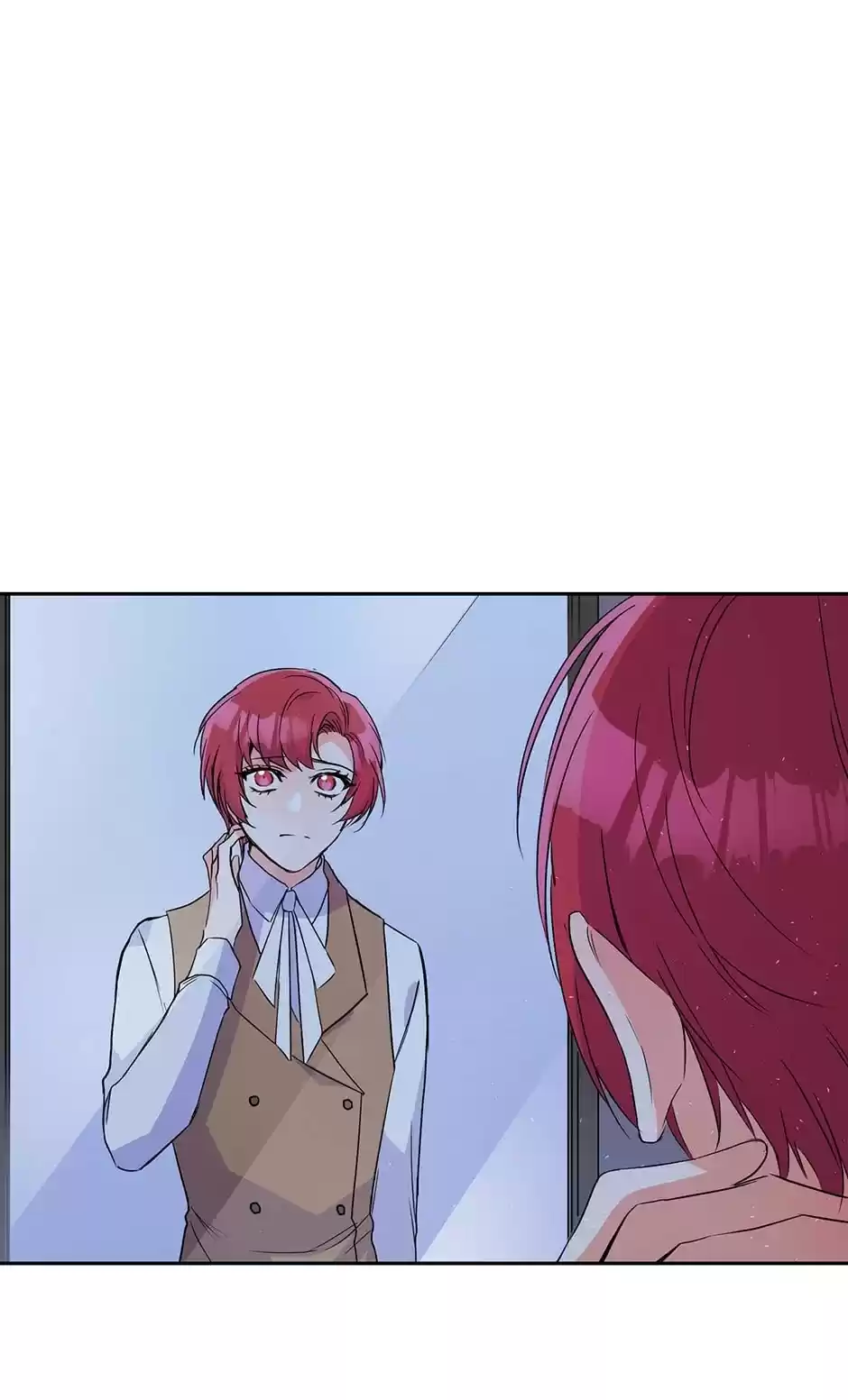 The Duke’S Servant Chapter 99