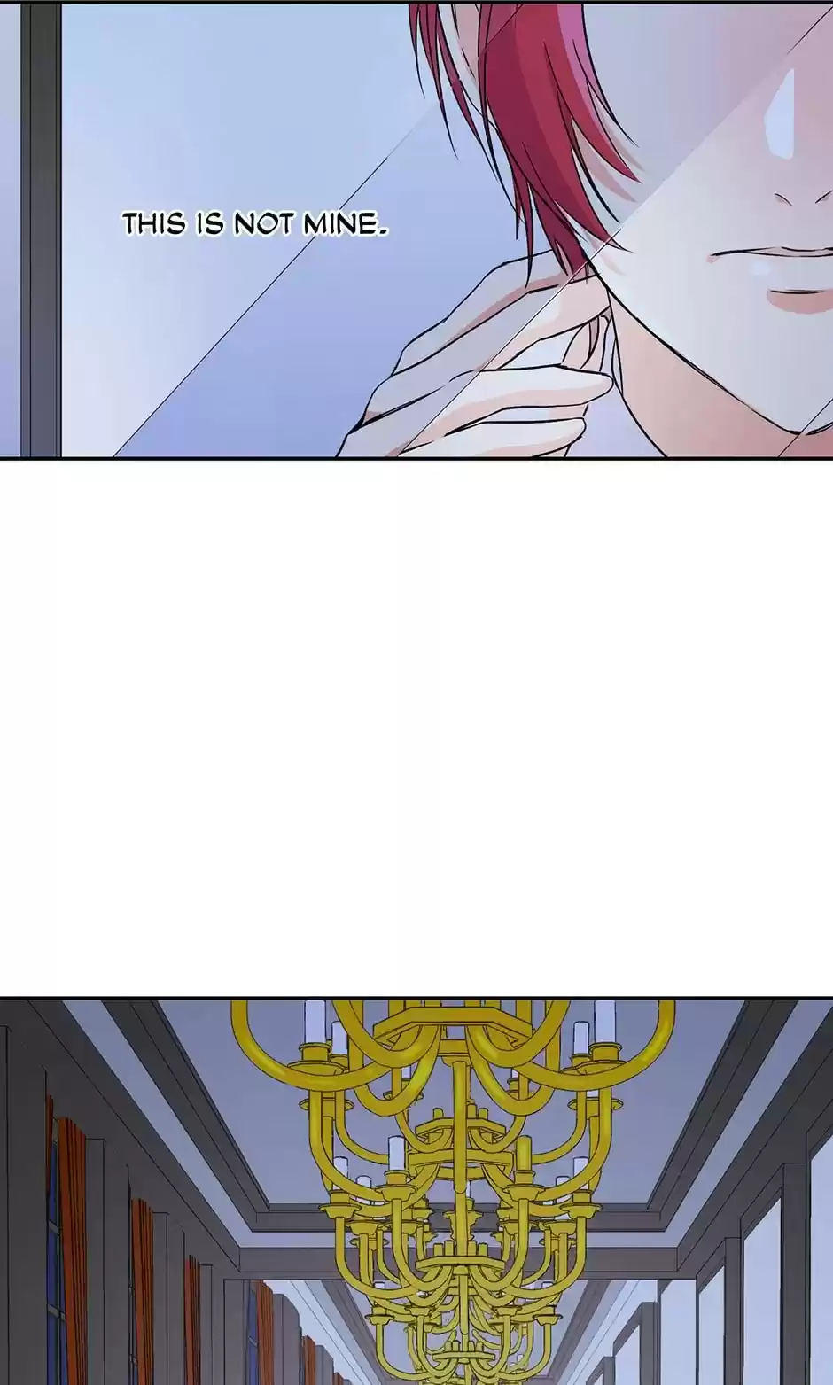 The Duke’S Servant Chapter 99