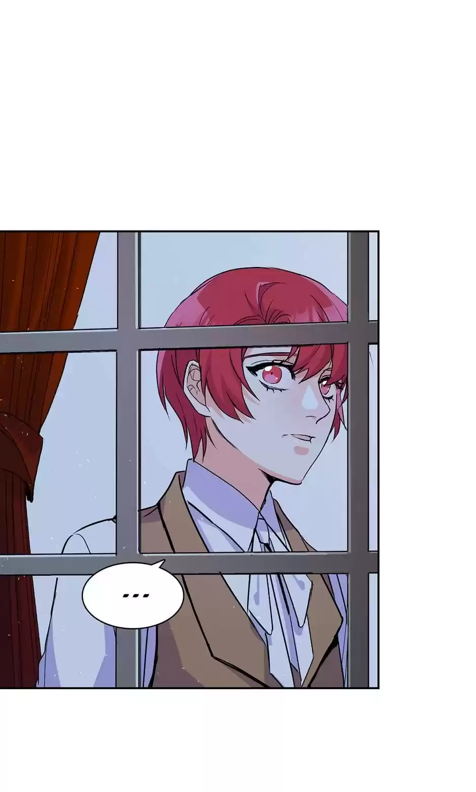 The Duke’S Servant Chapter 99