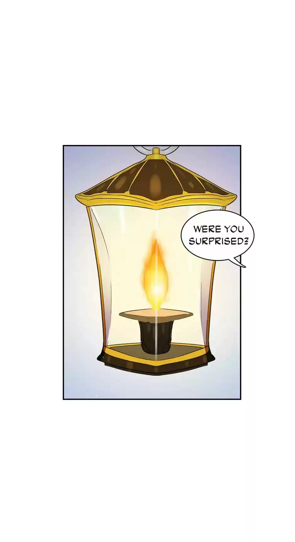 The Duke’S Servant Chapter 99