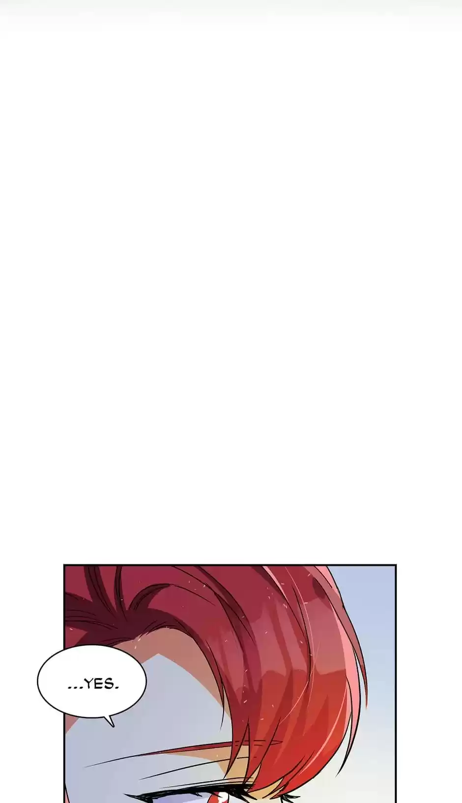 The Duke’S Servant Chapter 99