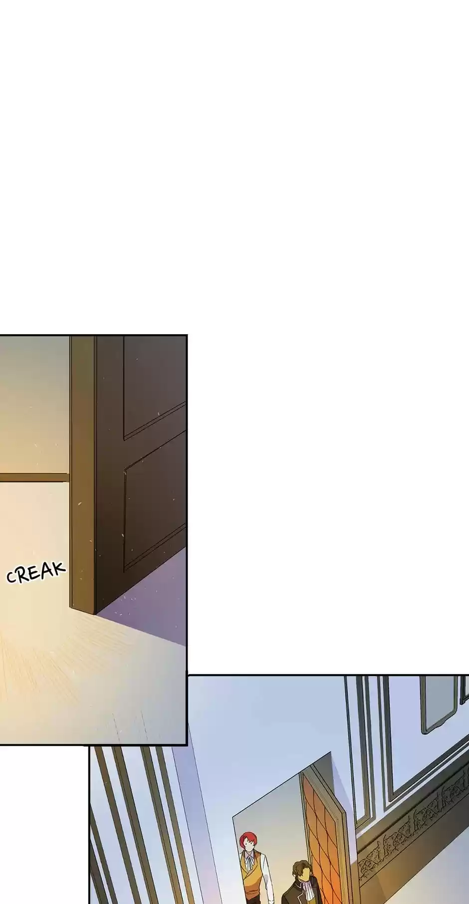 The Duke’S Servant Chapter 99