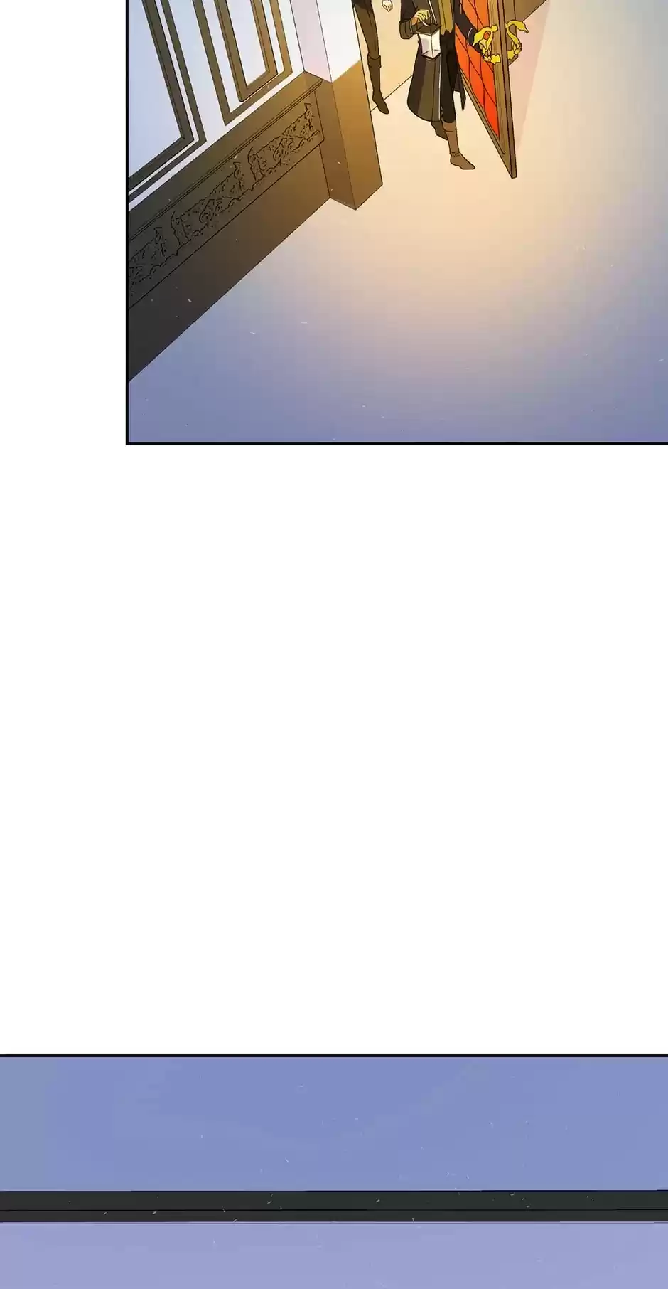 The Duke’S Servant Chapter 99