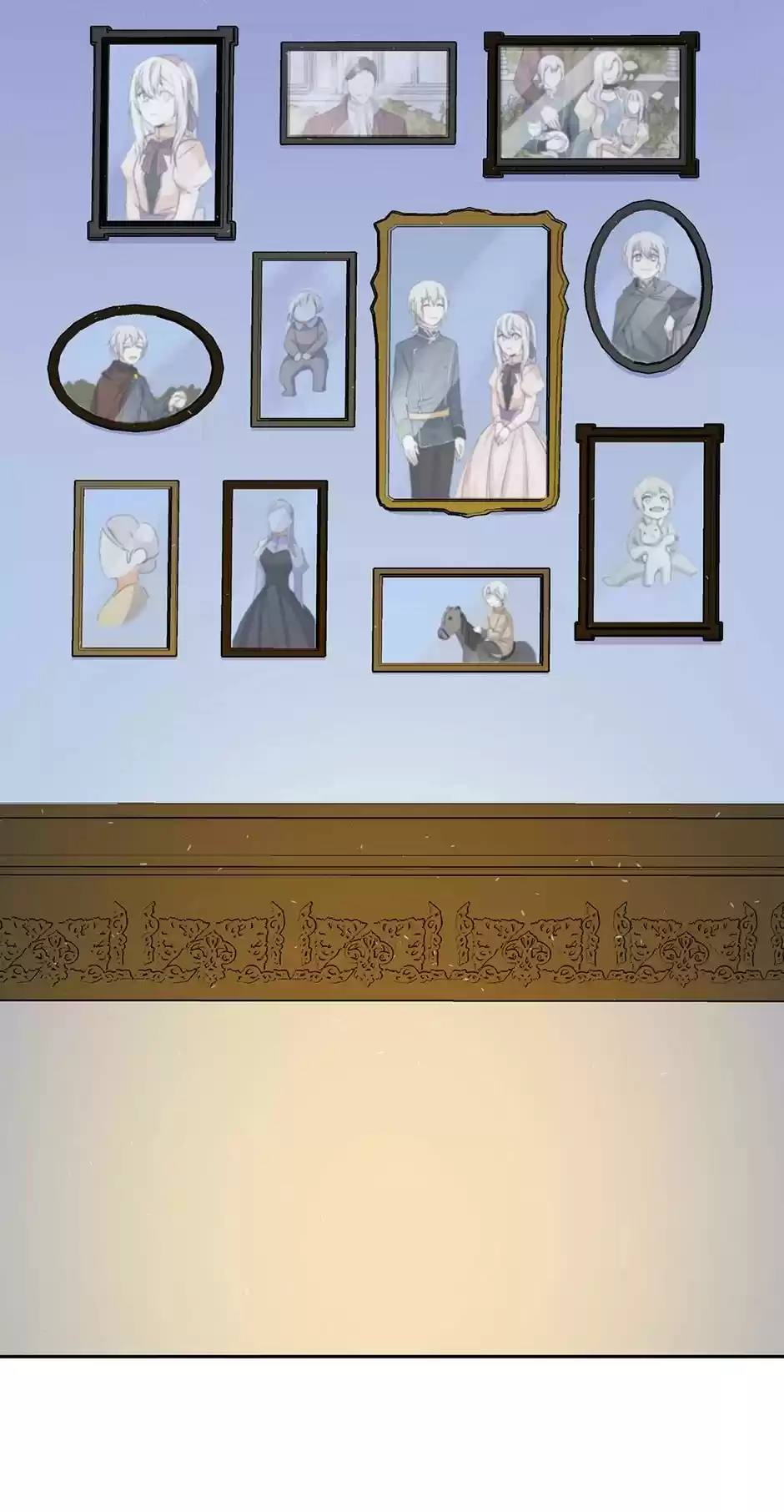 The Duke’S Servant Chapter 99