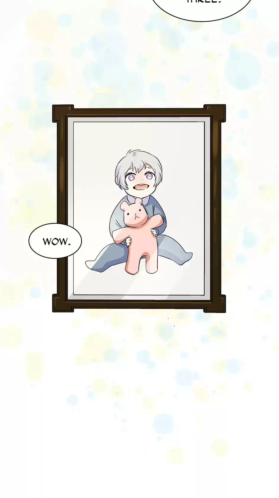 The Duke’S Servant Chapter 99