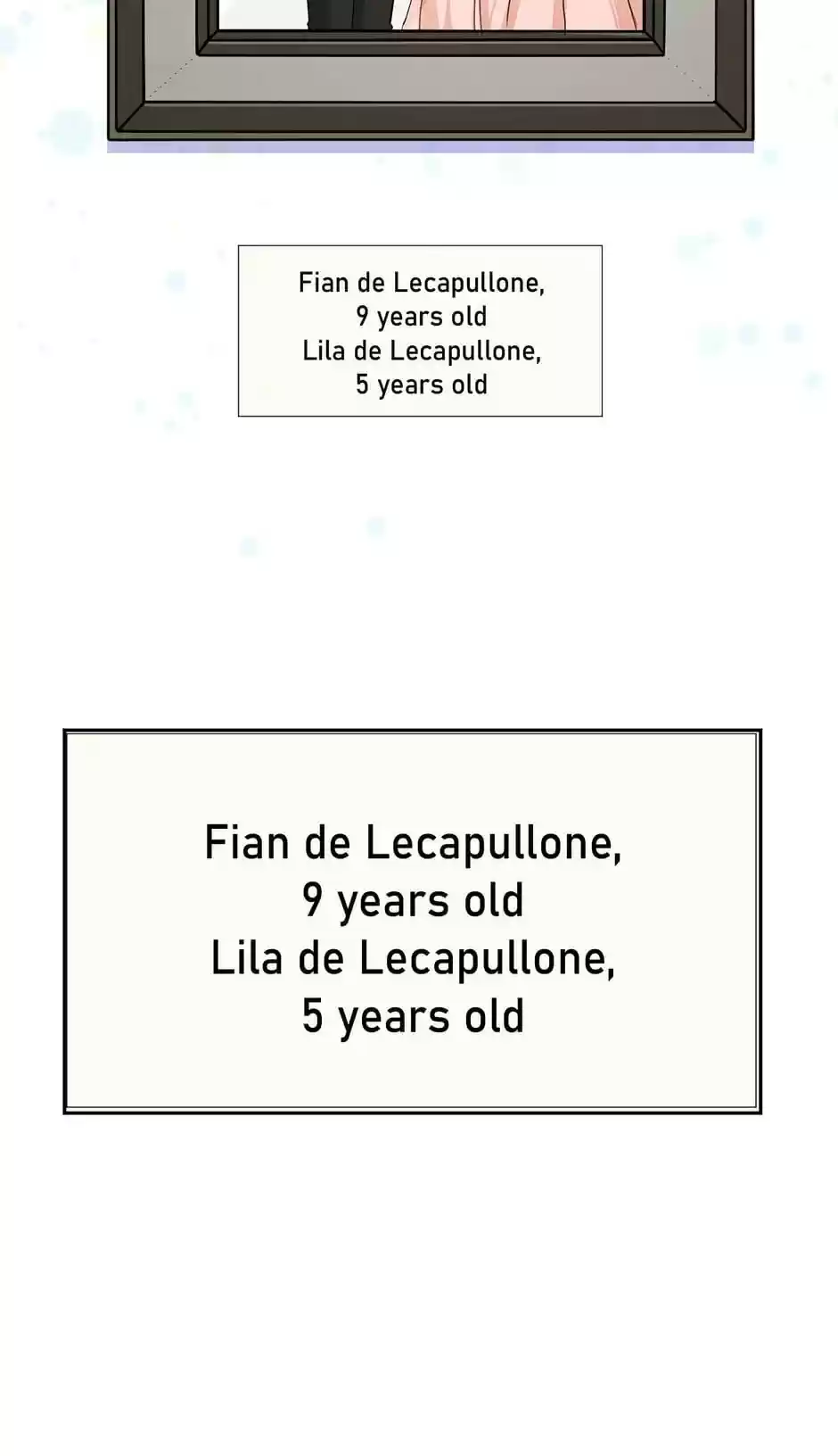 The Duke’S Servant Chapter 99