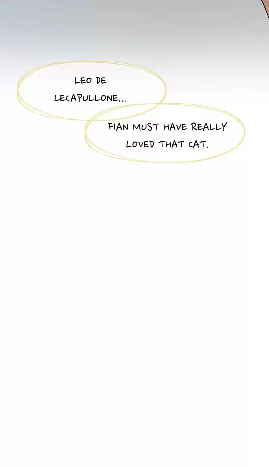 The Duke’S Servant Chapter 99