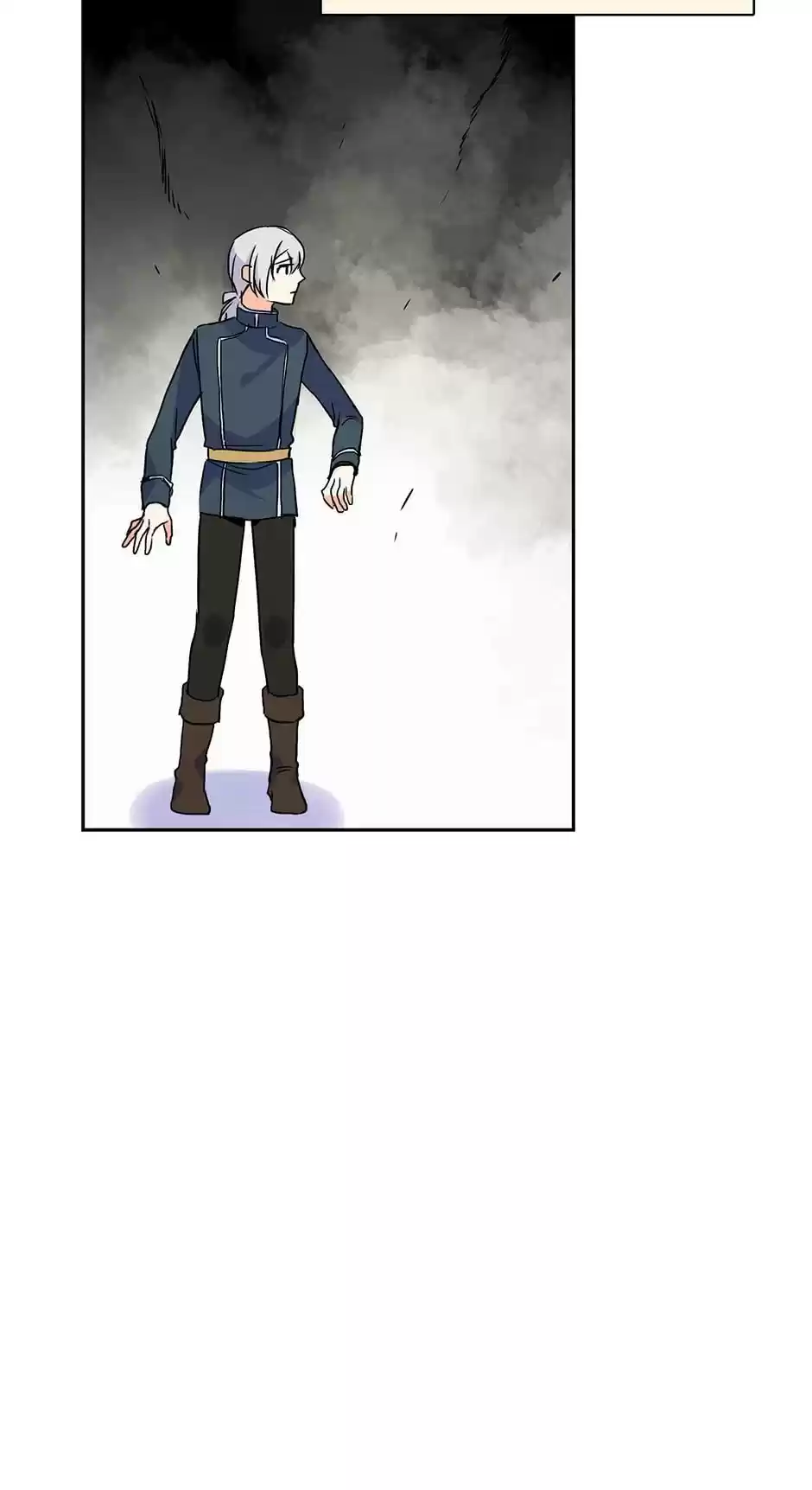 The Duke’S Servant Chapter 99