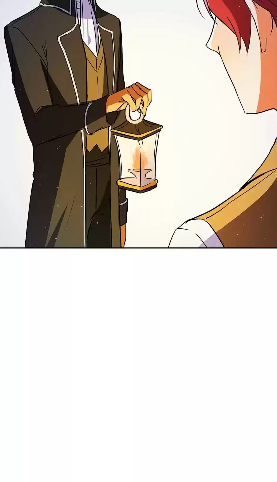 The Duke’S Servant Chapter 99