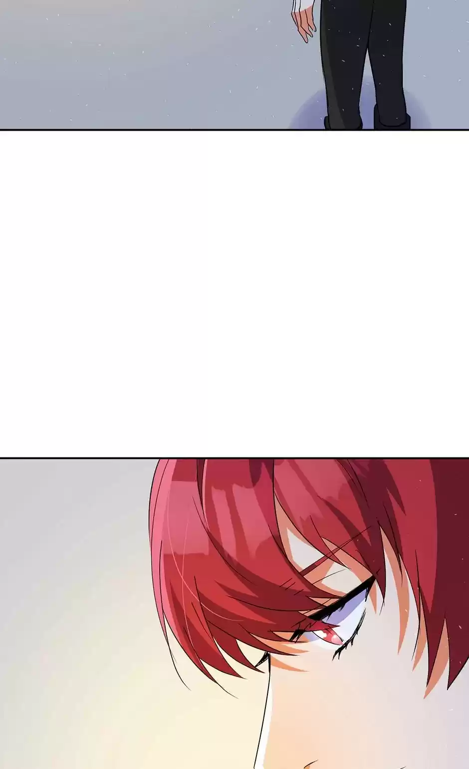 The Duke’S Servant Chapter 99