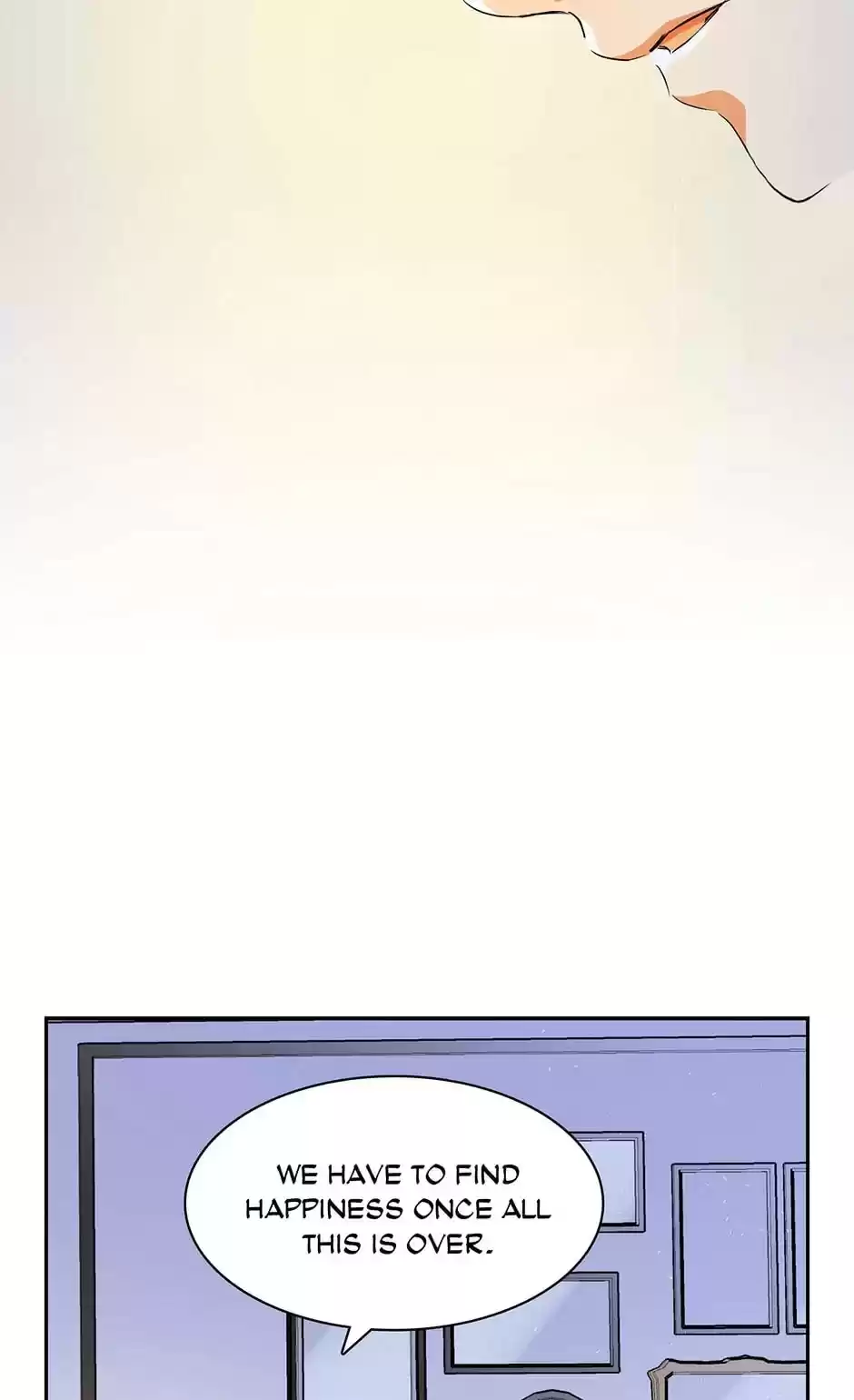 The Duke’S Servant Chapter 99