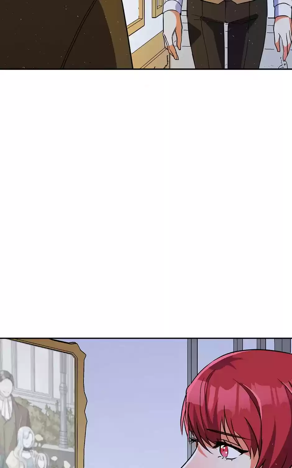 The Duke’S Servant Chapter 99