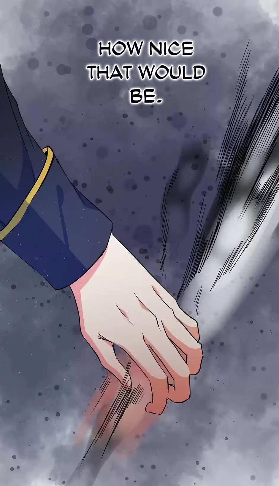 The Duke’S Servant Chapter 99