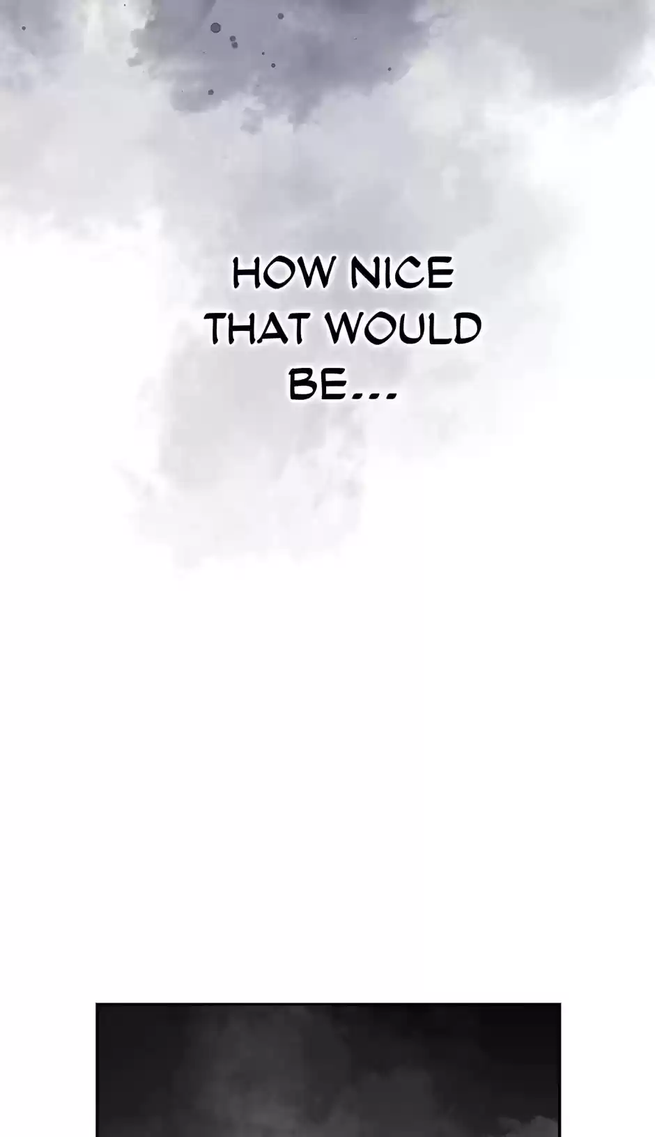 The Duke’S Servant Chapter 99