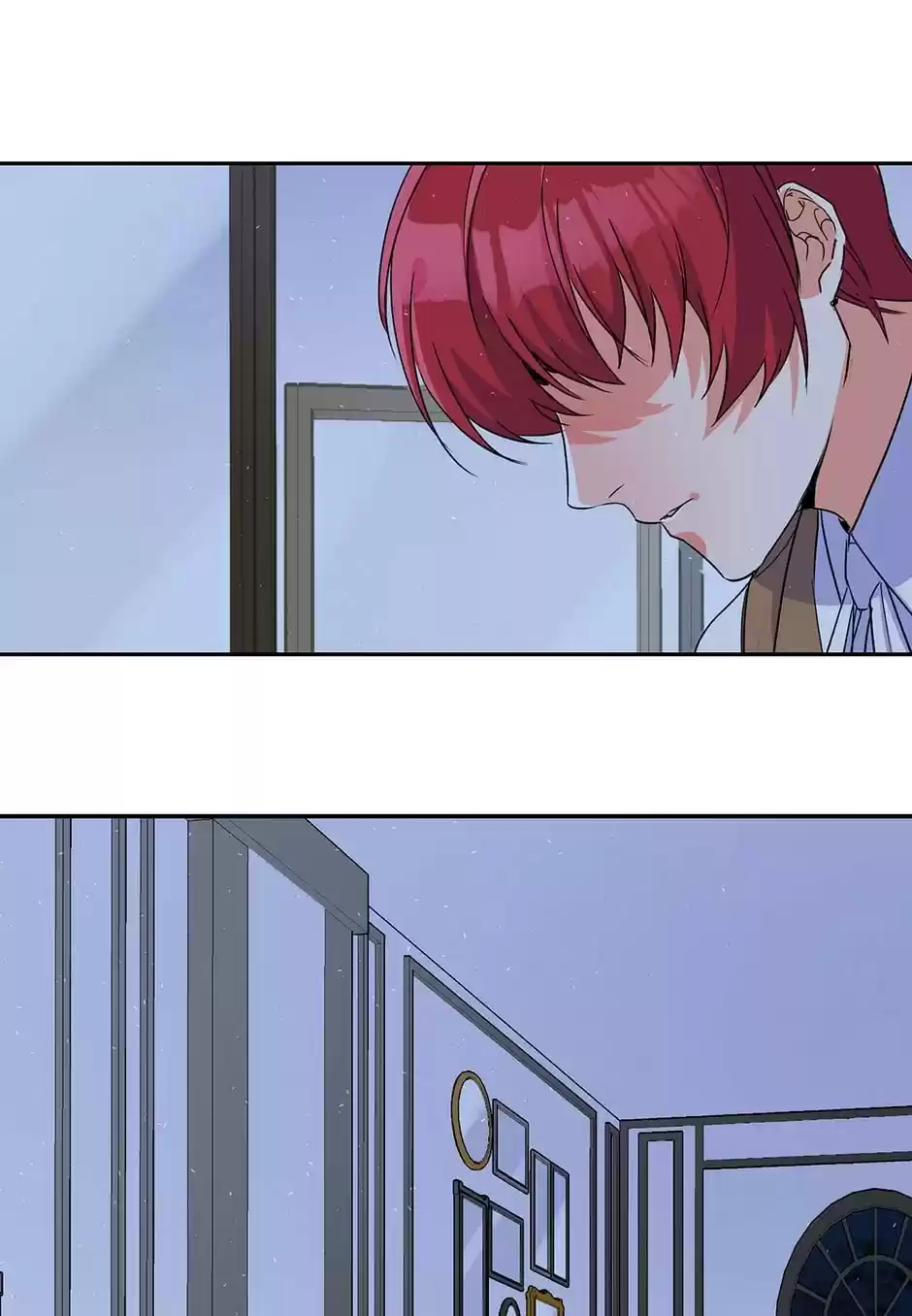 The Duke’S Servant Chapter 99