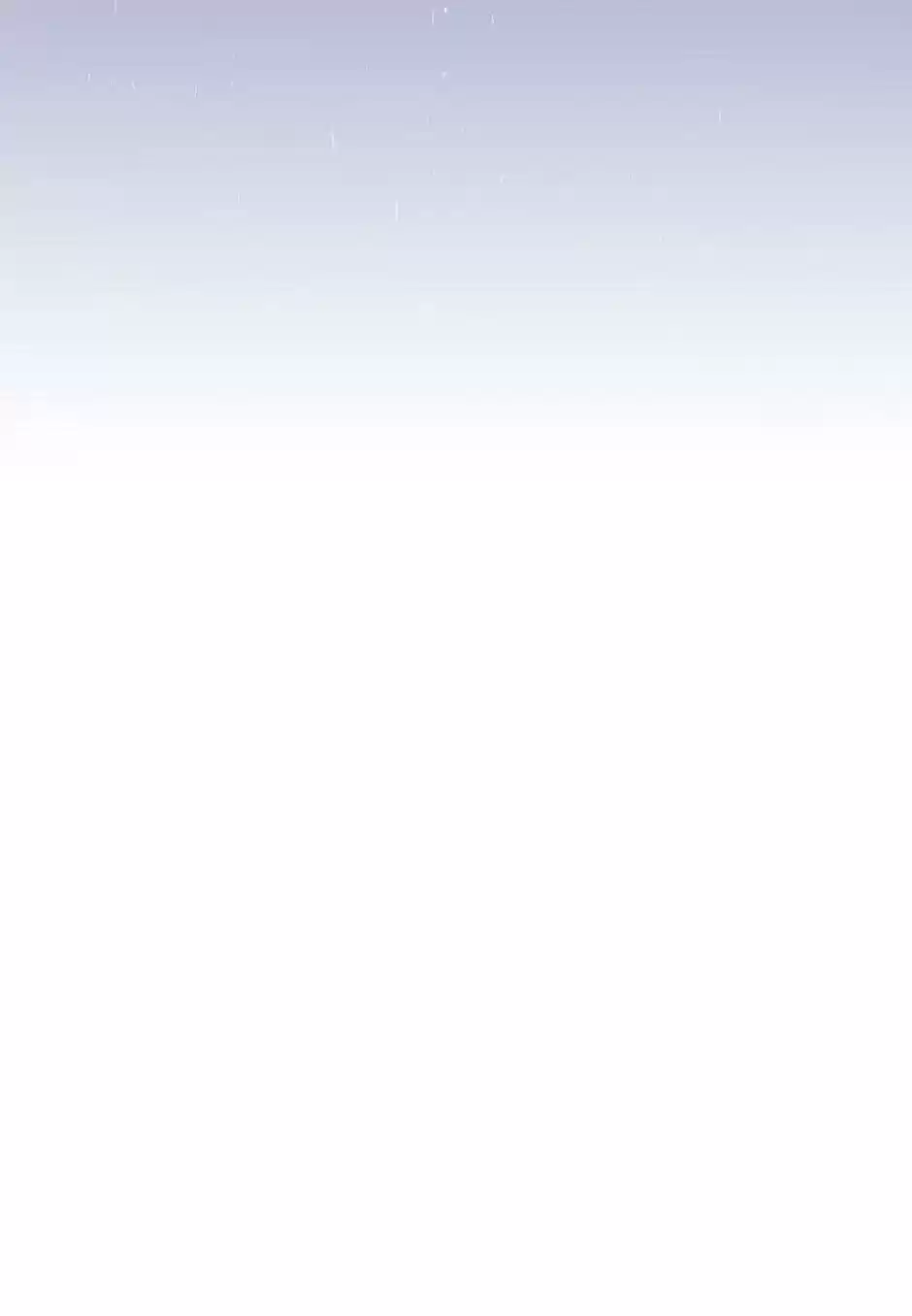 The Duke’S Servant Chapter 99