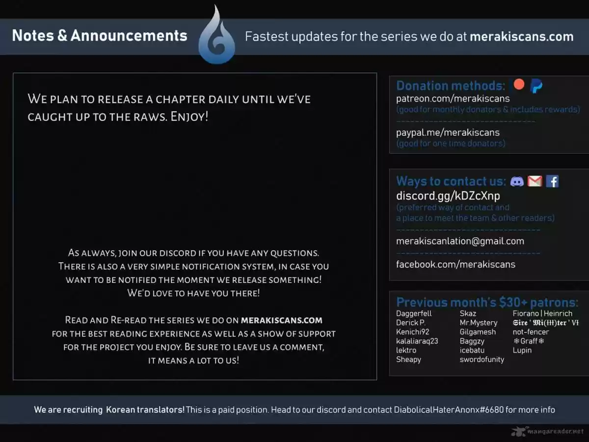 The Dungeon Master 14