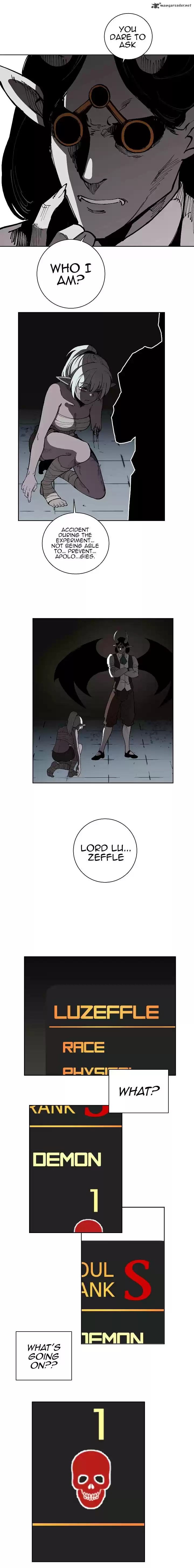 The Dungeon Master 16