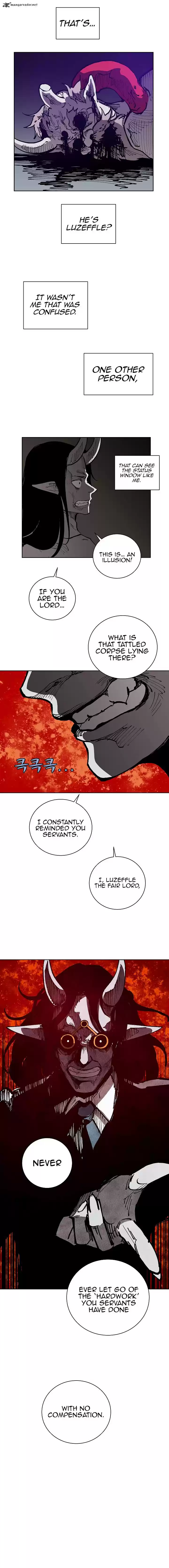 The Dungeon Master 16