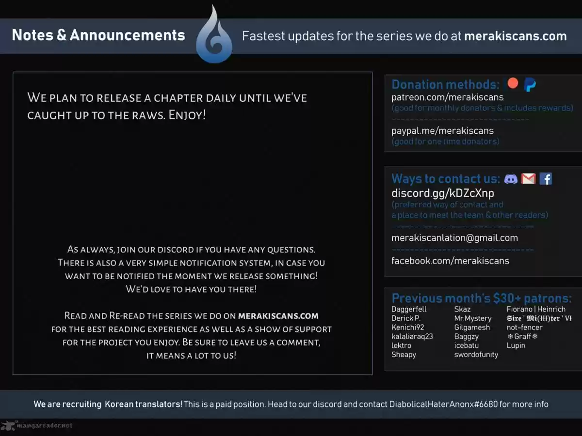 The Dungeon Master 16