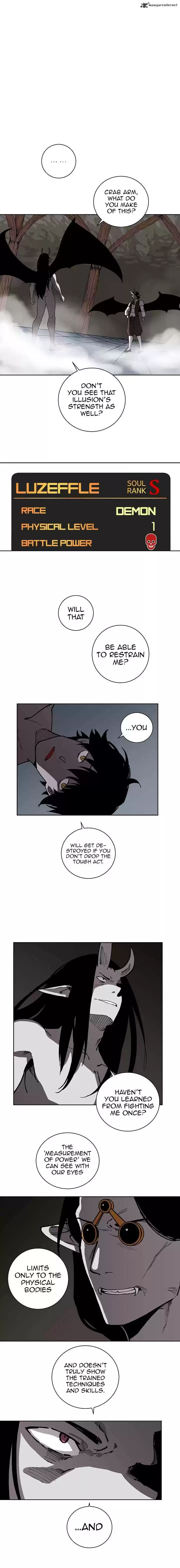 The Dungeon Master 17