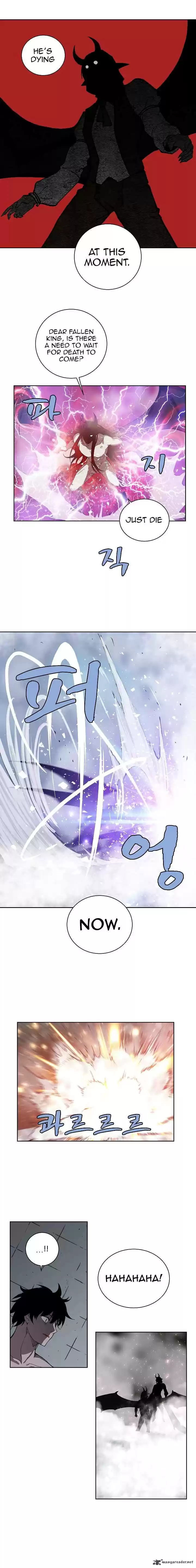 The Dungeon Master 17