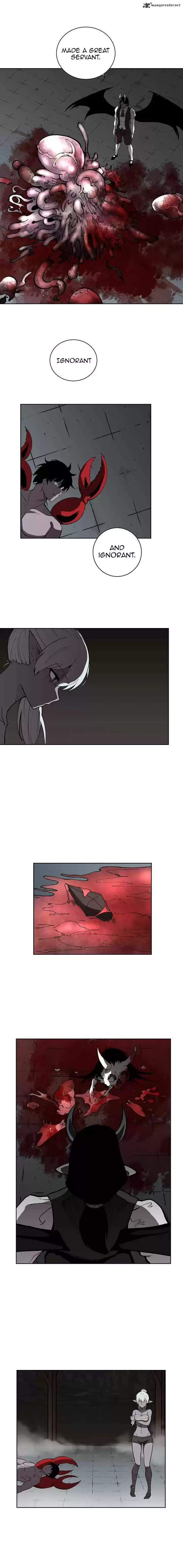 The Dungeon Master 17