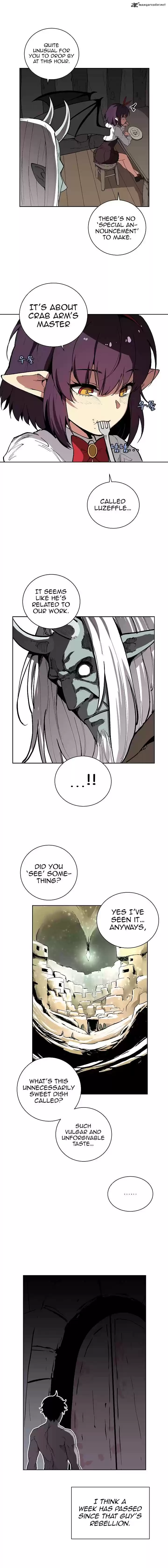 The Dungeon Master 17