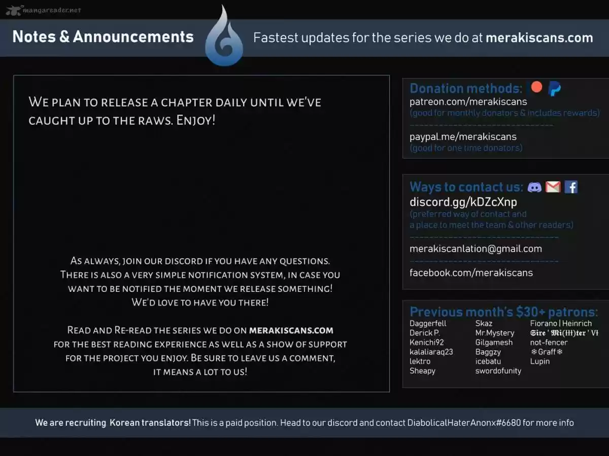 The Dungeon Master 17