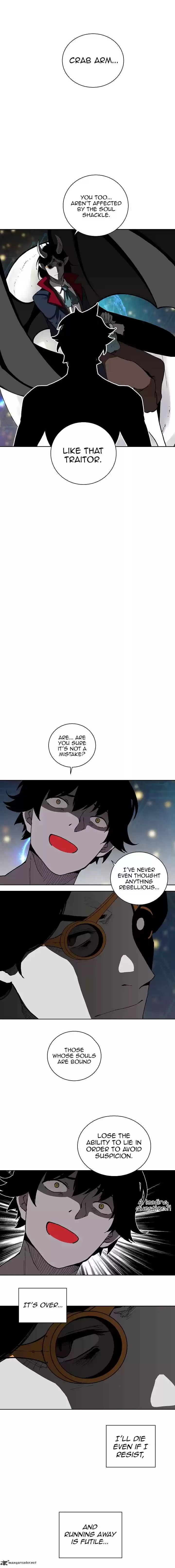 The Dungeon Master 18