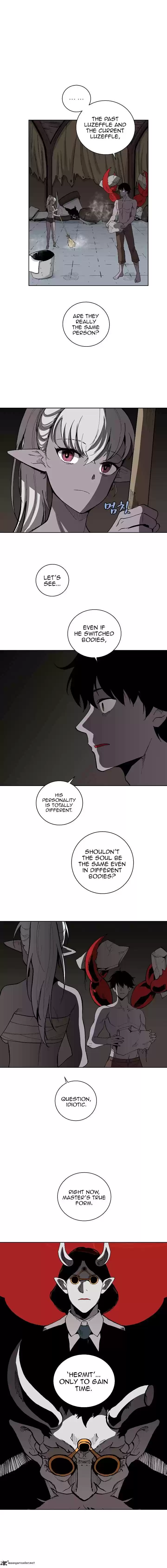 The Dungeon Master 18