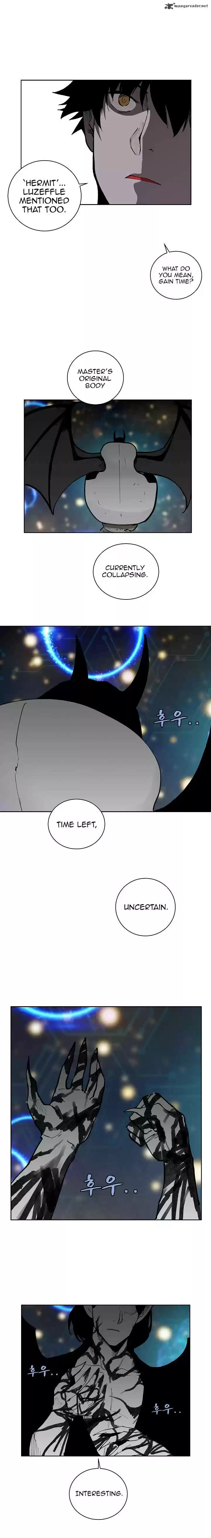 The Dungeon Master 18