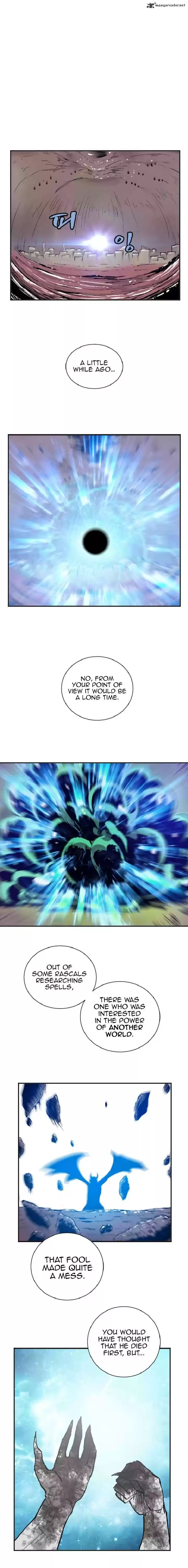 The Dungeon Master 19