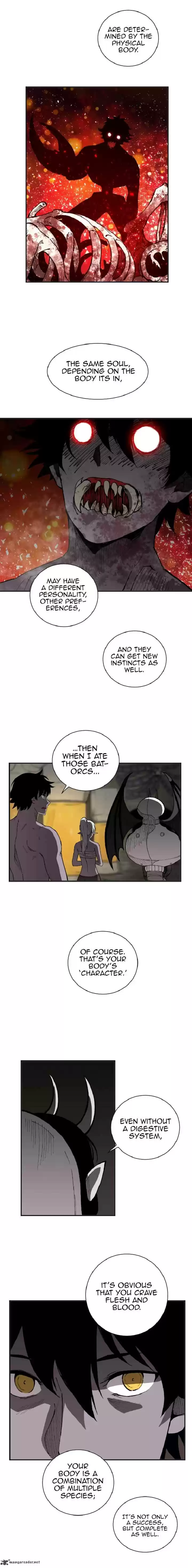 The Dungeon Master 19