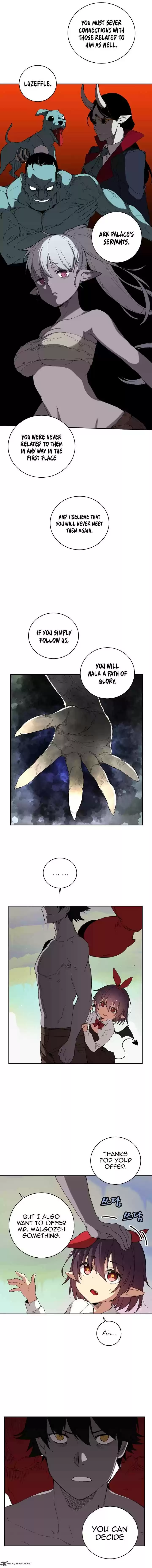 The Dungeon Master 22