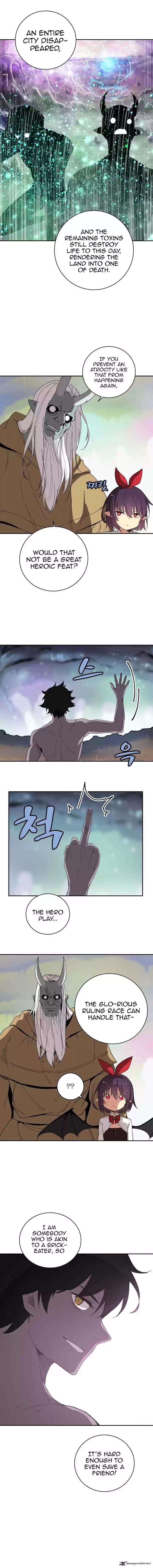 The Dungeon Master 22