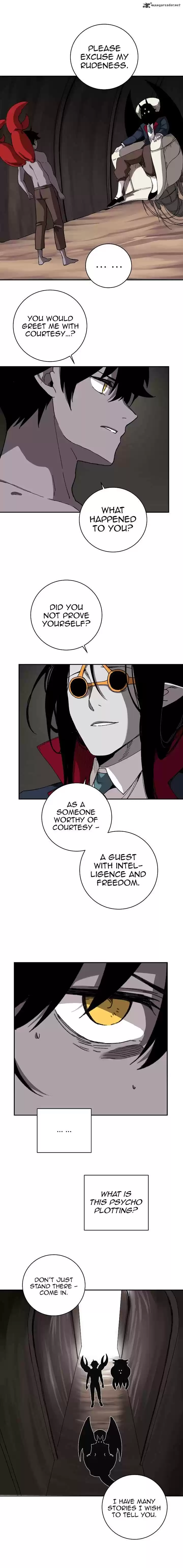 The Dungeon Master 23