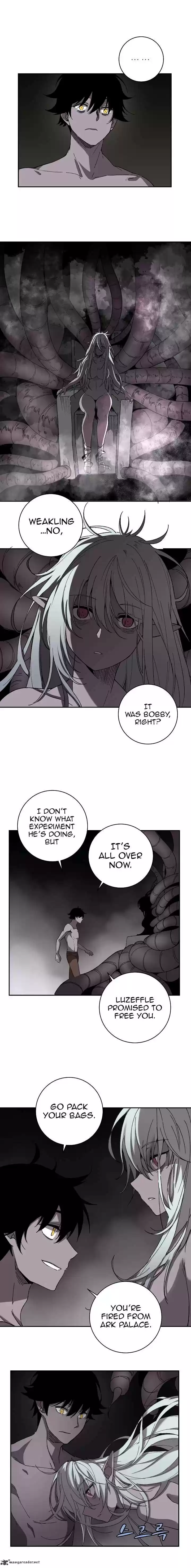 The Dungeon Master 23