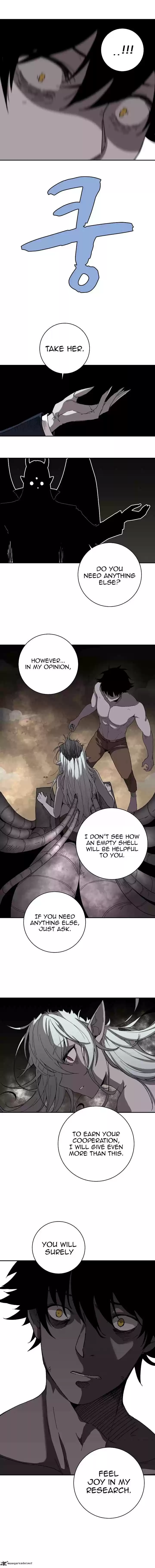 The Dungeon Master 23