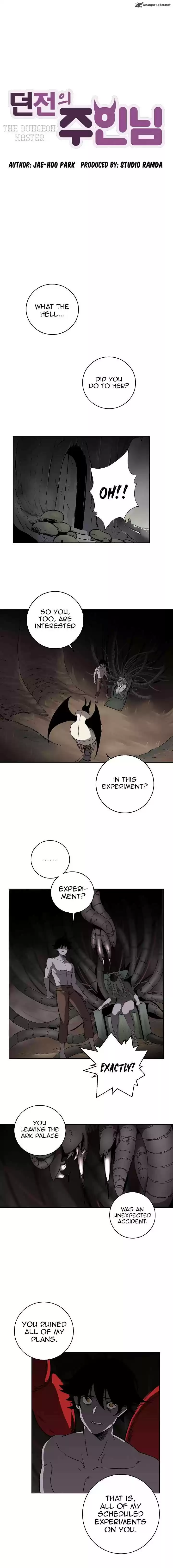 The Dungeon Master 24