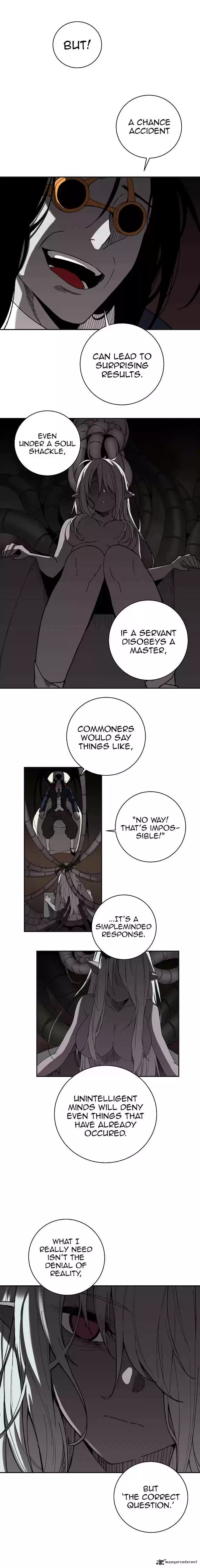 The Dungeon Master 24