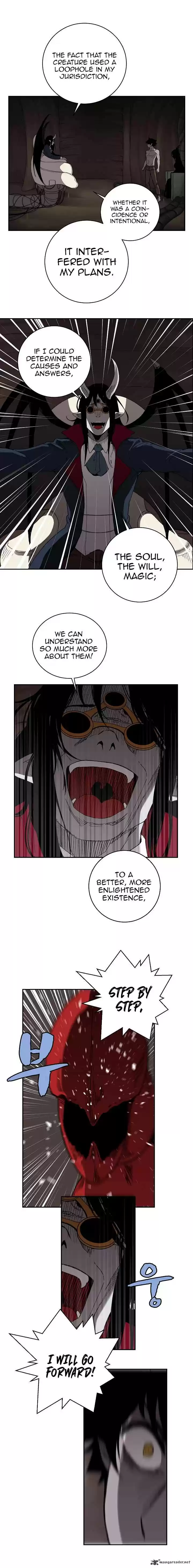 The Dungeon Master 24