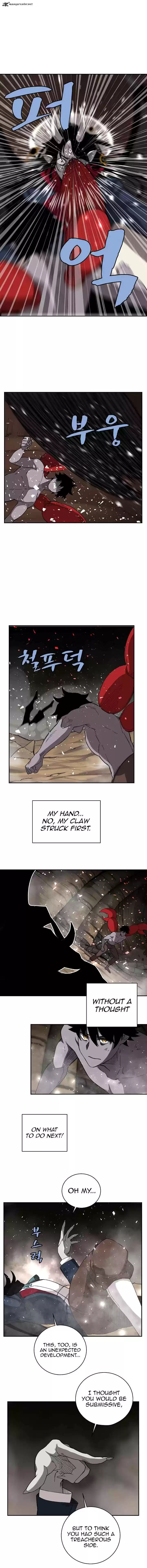 The Dungeon Master 24