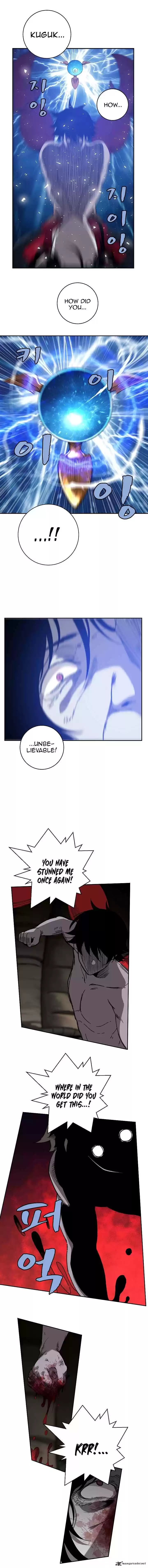 The Dungeon Master 24