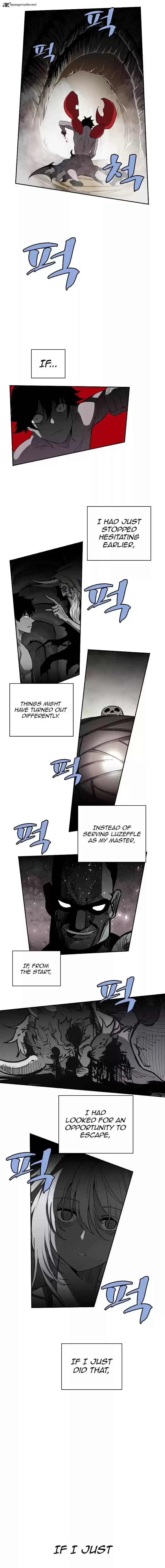 The Dungeon Master 24