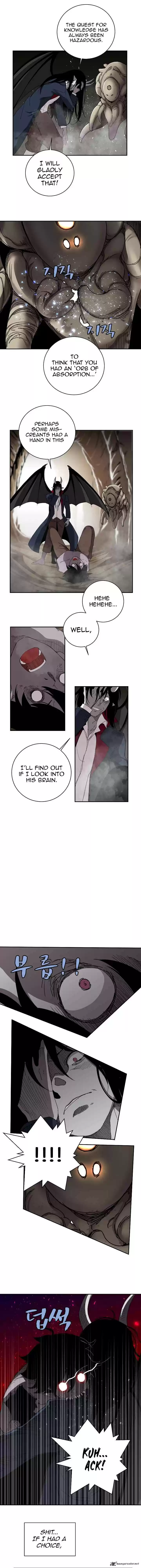 The Dungeon Master 24