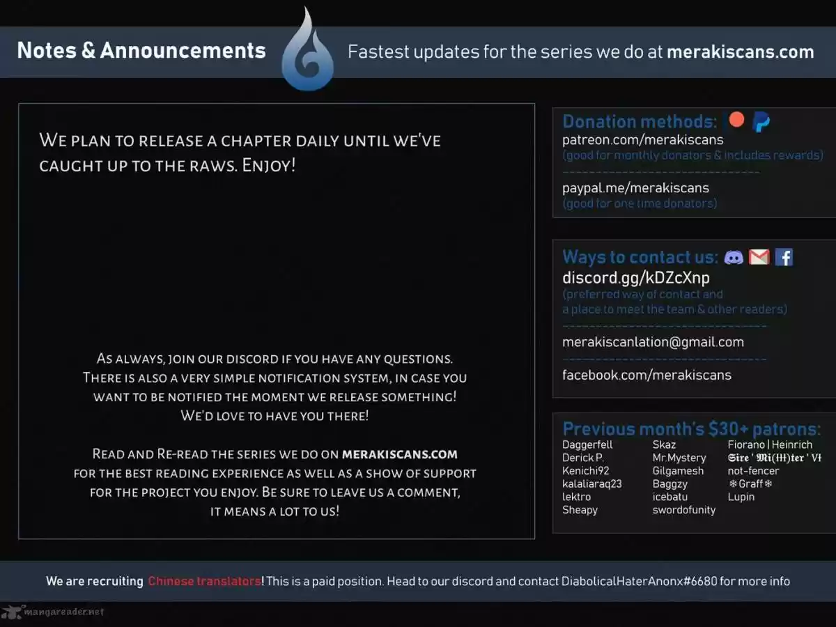 The Dungeon Master 24