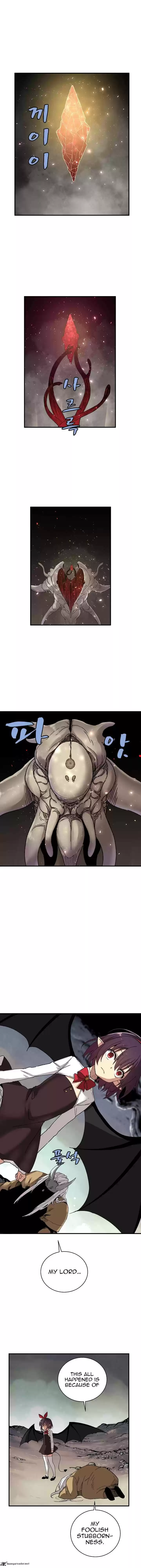 The Dungeon Master 26