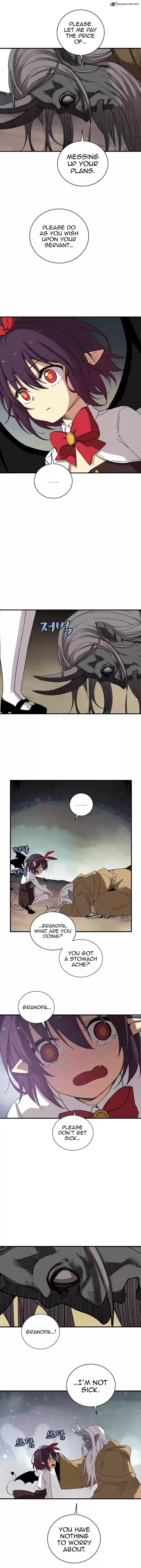 The Dungeon Master 26