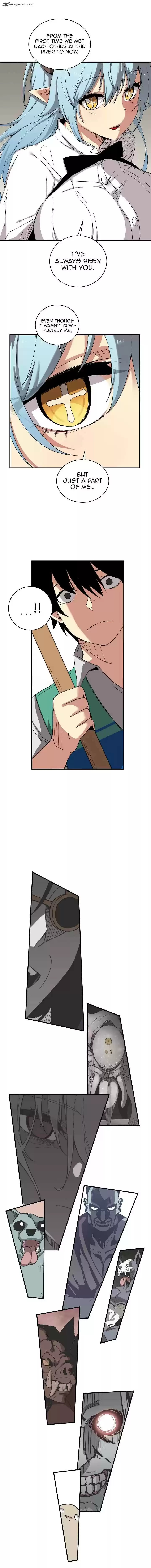 The Dungeon Master 26